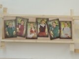 Foto 05